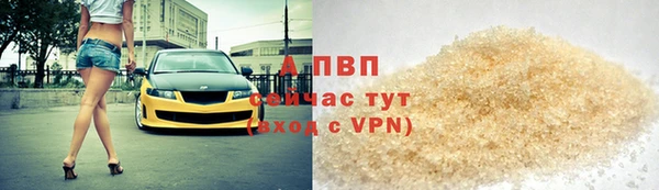 гашик Верея