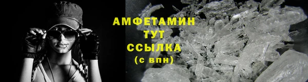 гашик Верея