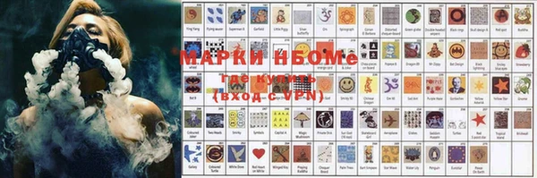 гашик Верея